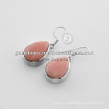 Wholesale Gemstone Jewelry, Wholesale 925 Sterling Silver Earrings